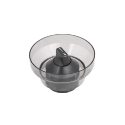 GASTROBACK Kaffeebohnenbehälter für 42620/42612 S* Zubehör