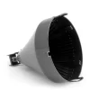 GASTROBACK Kaffeefiltereinsatz für 42700* Zubehör