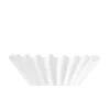 GASTROBACK Kaffeefilter f. 42712/720 - (200 Stück p. Packung)* Zubehör