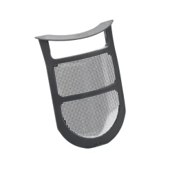 GASTROBACK Kalkfilter f. 42428* Zubehör