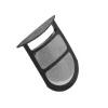 GASTROBACK Kalkfilter f. 42413 Wasserkocher Advanced* Zubehör