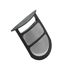 GASTROBACK Kalkfilter f. 42413 Wasserkocher Advanced* Zubehör