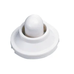 GASTROBACK Kebbe-Vorsatz f. 41402* Zubehör