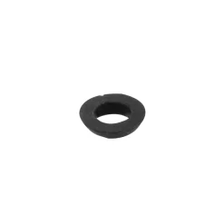 GASTROBACK Kleine Dichtung Motorblock für 42410/42414/42416* Zubehör