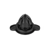 GASTROBACK Kleiner Presskegel für 41138* Zubehör