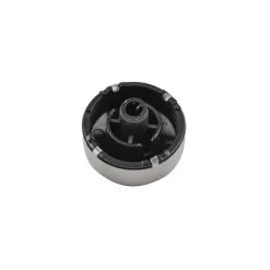 GASTROBACK Knauf für 41003* Zubehör