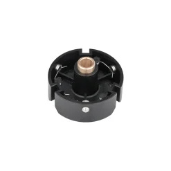 GASTROBACK Kupplung für 40129/40133* Zubehör