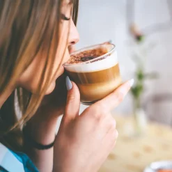 GASTROBACK Latte Pen Handmilchaufschäumer* Milchaufschäumer
