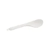 GASTROBACK Löffel für 42507 / 42507_S / 42518* Zubehör