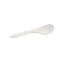 GASTROBACK Löffel für 42507 / 42507_S / 42518* Zubehör