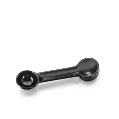 GASTROBACK Löffel für Design Espresso Maschine 42609/610* Zubehör
