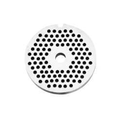 GASTROBACK Lochscheibe fein 3,5mm f. 41402* Zubehör