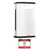 GASTROBACK Luftreiniger AG+ AirProtect* Luftreiniger