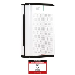 GASTROBACK Luftreiniger AG+ AirProtect* Luftreiniger