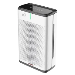 GASTROBACK Luftreiniger AG+ AirProtect* Luftreiniger