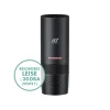 GASTROBACK Luftreiniger AG+ AirProtect Portable* Luftreiniger