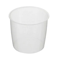 GASTROBACK Messbecher für 42507 /42507_S/ 42518 / 42527* Zubehör