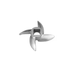 GASTROBACK Messer für 41402 ( A )* Zubehör