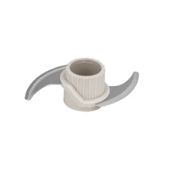 GASTROBACK Messer mitte für 40961* Zubehör