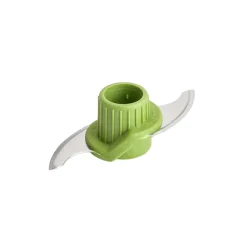 GASTROBACK Messer oben für 40961* Zubehör