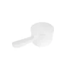 GASTROBACK Messlöffel für 42424 / 42449* Zubehör
