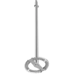 GASTROBACK Milchschäumer+Dressingquirl f.40972+3/40982/40968* Zubehör