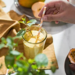 GASTROBACK Mixeraufsatz f. 40151 + 40152* Zubehör