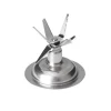 GASTROBACK Mixervorrichtung für 40998/40898/40999* Zubehör