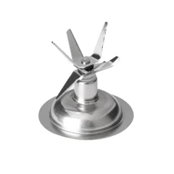 GASTROBACK Mixervorrichtung für 40998/40898/40999* Zubehör