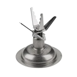 GASTROBACK Mixervorrichtung für 41003* Zubehör