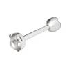 GASTROBACK Mixstab komplett für 40975/40976* Zubehör