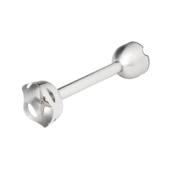 GASTROBACK Mixstab komplett für 40975/40976* Zubehör
