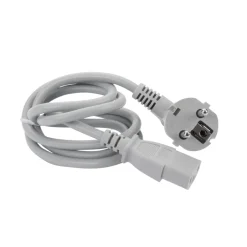 GASTROBACK Netzkabel für 42507 / 42518* Zubehör