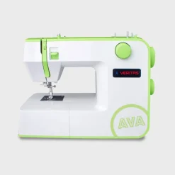 GASTROBACK Nähmaschine VERITAS Ava* Nähmaschinen