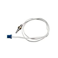 GASTROBACK NTC Boiler Kaffee für 42636* Zubehör