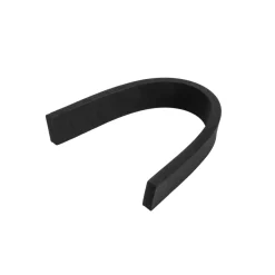 GASTROBACK obere Dichtung für 46017* Zubehör