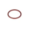 GASTROBACK O-Ring für die Kolbenstange EDU3/EDU5/EDU10* Ersatzteile / Hebelbedienung