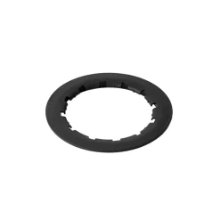GASTROBACK Plastikring Glas f. 40897* Zubehör