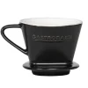 GASTROBACK Porzellan Kaffeefilter für 42329 / 1x4* Zubehör