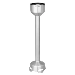GASTROBACK Powermix Stabmixer Professional 1.500W* Stabmixer & Akku-Stabmixer