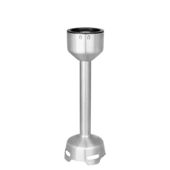 GASTROBACK Powermix Stabmixer Professional 1.500W* Stabmixer & Akku-Stabmixer