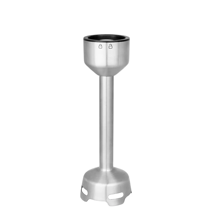 GASTROBACK Powermix Stabmixer Professional 1.500W* Stabmixer & Akku-Stabmixer