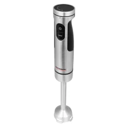GASTROBACK Powermix Stabmixer Professional 1.500W* Stabmixer & Akku-Stabmixer