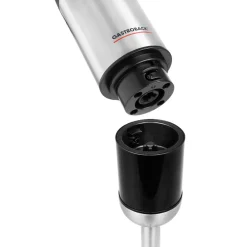 GASTROBACK Powermix Stabmixer Professional 1.500W* Stabmixer & Akku-Stabmixer
