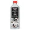 GASTROBACK Premium Entkalker 500 ml* Zubehör