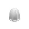 GASTROBACK Presskegel GROß für 40174* Zubehör