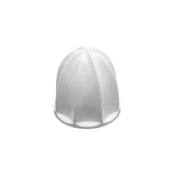 GASTROBACK Presskegel GROß für 40174* Zubehör