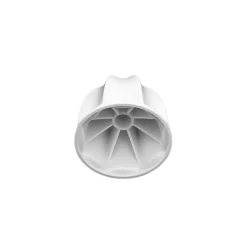 GASTROBACK Presskegel GROß für 40174* Zubehör