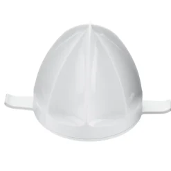 GASTROBACK Presskegel *Groß* für 41124 Zitruspresse* Zubehör