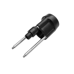 GASTROBACK Pumpgehäuse kompl. für HDS. 44 / / Nr. 16+24+15)* Dosierspender Mit Hebelbedienung
